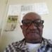 Profile Picture of Wilbert Anderson (@wilbert.anderson.188) on Facebook