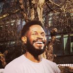 Profile Picture of Kyle Powell (@kylep6891) on Instagram