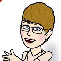 Profile Picture of Pam Burch Simpson (@pam-burch-simpson) on Quora