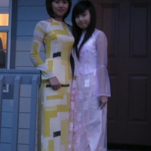 Profile Picture of Trinh Cao (@180791358) on Myspace