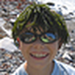 Profile Picture of Graham Ryan (@karine_graham) on Flickr