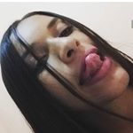 Profile Picture of UMA TAL DE RAY👻 (@ray_friendss) on Instagram