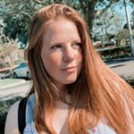 Profile Picture of Sky Davis (@sky_davis48) on Instagram