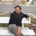 Profile Picture of Stanley Bhasker (@stanley.bhasker) on Facebook