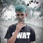 Profile Picture of   Guillermo Robledo🔱... (@guillermorr27) on Tiktok