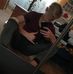 Profile Picture of Adam Černý (@adam.cerny.9237) on Facebook