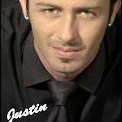 Profile Picture of Justin Engelbrecht (@justinengelbrecht6023) on Youtube