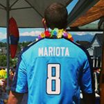 Profile Picture of J (@jasonmartincic) on Instagram