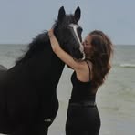 Profile Picture of Clara Flacher (@Clara-Flacher) on Facebook