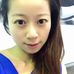 Profile Picture of Zhuo LI (@zhuo.li.775) on Facebook