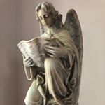 Trisha Lin - Instagram Profile Picture of Trisha Lin (@lintrishashalin) on Instagram