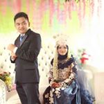 Profile Picture of ayu sari asih (@ayusariasih2904) on Instagram