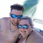 Profile Picture of Craig Proulx (@craig.proulx.351) on Facebook