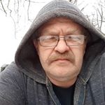 Profile Picture of Ruddy mike (@sp973237) on Instagram