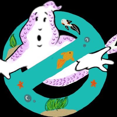 Profile Picture of Matt Panza (@ectoguy) on Twitter