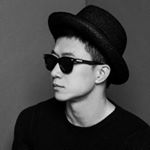 Profile Picture of Jimmy Ming Shum Artist (@jimmymingshum_artist) on Instagram