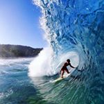 Profile Picture of Chris Stacy (@chris_staysea) on Instagram