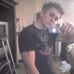 Profile Picture of Matthew Treaster (@matthew.treaster.7) on Facebook