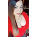 Profile Picture of Patricia Nieto (@patricia.nieto93) on Facebook