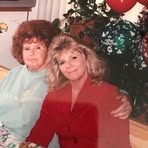 Profile Picture of Pamela Rooney (@pamela.rooney.2025) on Facebook