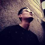 Profile Picture of Jhon Jairo (@jairo.penafiel) on Instagram