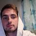 Profile Picture of Shawn Clarke (@shawn.c.clarke) on Facebook