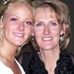 Profile Picture of Lori Peper (@lori.peper) on Facebook