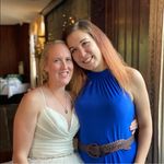 Profile Picture of Kimberly Emonds (@kimberlyemonds) on Instagram