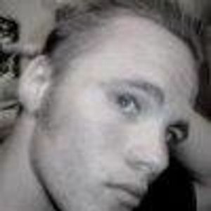 Profile Picture of John Birch (@348907174) on Myspace