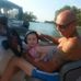 Profile Picture of Robert Leduc Leduc (@robertleduc.leduc) on Facebook