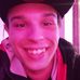 Profile Picture of Jordan Potsch (@jordan.potsch) on Facebook