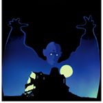Profile Picture of Erik Whittaker (@oldmaneerie) on Instagram