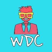 Profile Picture of Web Dev Cody (@WebDevCody) on Youtube