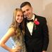 Profile Picture of Chase Brunner (@chase.brunner.7) on Facebook