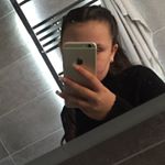 Profile Picture of Ruby Marshall (@ruby.kelly.m_) on Instagram