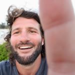 Profile Picture of Joseph Chrisman (@jchrisman33) on Instagram