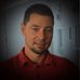 Profile Picture of Daniel Mathieu (@daniel.mathieu.125) on Facebook
