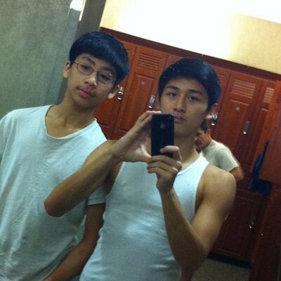 Profile Picture of Kyle Doan (@KyleDoan112) on Twitter