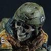 Profile Picture of Brian Hatch (@gofigurecustoms) on Flickr