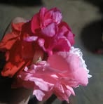 Profile Picture of Chadraka Barik (@Chadraka-Barik) on Facebook