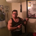 Profile Picture of Jonathan Gutierrez (@jon.gutierrez_) on Instagram