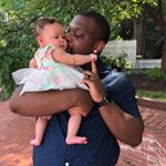 Profile Picture of Darrell Powell (@dpowjr17) on Instagram