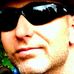 Profile Picture of Craig Newton (@craig.newton.524) on Facebook