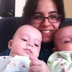 Profile Picture of Renée Charette (@reneecharette1) on Pinterest