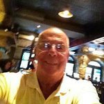 Profile Picture of Joseph Piccirillo (@josephpiccirillo) on Instagram