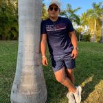 Profile Picture of Jonathan Ali Monroy (@jonathanalimc) on Instagram