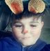 Profile Picture of Philip Ponder (@philip.ponder.98) on Facebook