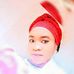 Profile Picture of Nancy Happy (@nancy.happy.14) on Facebook