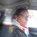 Nichelle Craig - Pinterest Profile Picture of Nichelle Craig (@nsmallcraig) on Pinterest