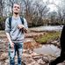 Profile Picture of Clayton Matthew (@clayton.matthew.98) on Facebook